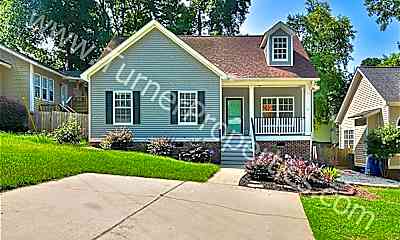 Columbia Sc 3 Bedroom Houses For Rent 82 Houses Rent Com