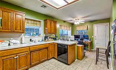 Broken Arrow Ok Houses For Rent 44 Houses Rent Com