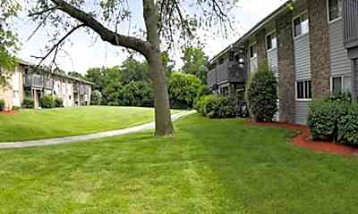 Lemont For Rent