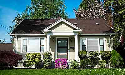 Fox Run Houses For Rent Northglenn Co Rentcom