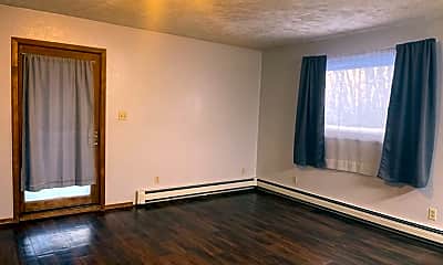 Living Room, 2305 Keeney Rd, 1
