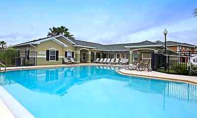 Vero Beach, FL Apartments for Rent - 26 Apartments | Rent.com®