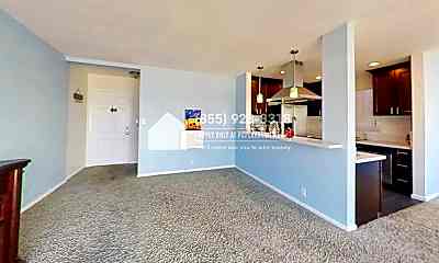 seal beach ca condos for rent 15 condos rent com