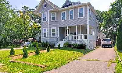 Brockton, MA 3 Bedroom Apartments for Rent - 17 Apartments | Rent.com®