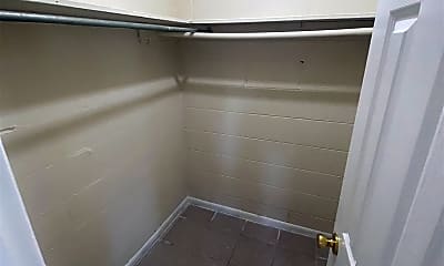 Bathroom, 11320 Jefferson Davis Hwy, 2