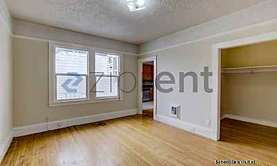 San Francisco Ca Houses For Rent 192 Houses Rent Com