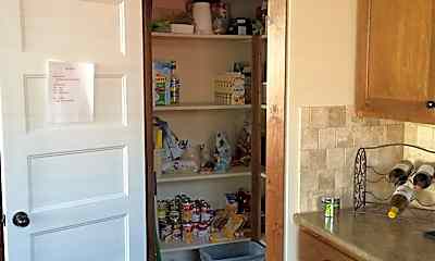 Amsterdam Churchill Mt Houses For Rent 16 Houses Rent Com