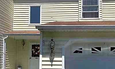 John Paolo S Xtreme Beauty Institute Goldwell Product Artistry Ny Condos For Rent 7 Condos Rent Com