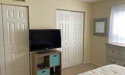 St Augustine Beach Fl Condos For Rent 28 Condos Rent Com