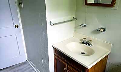 Henrico Va Houses For Rent 53 Houses Rent Com