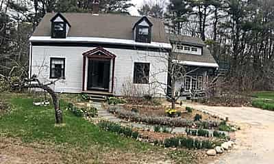 Homes For Sale In Damariscotta Maine : Damariscotta Me Homes For Sale Real Estate : 15 homes available on trulia.