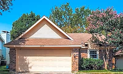 Casa View Houses For Rent Dallas Tx Rent Com