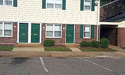 Newsome Park Apartments For Rent Newport News Va Rent Com