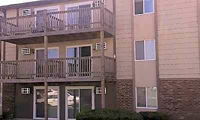 Richmond IN 2 Bedroom Apartments for Rent 22 Apartments Rent com®
