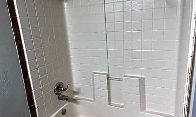 Bathroom, 3528 Eastridge Dr, 1