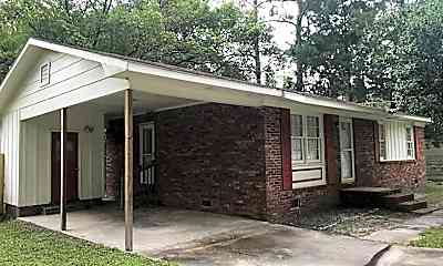 Valdosta Ga Houses For Rent 15 Houses Rent Com