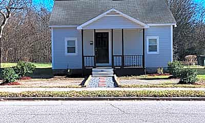 Homes For Sale In Newport Sc - Iqdd E9y Hlmnm : We did not find results for: