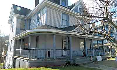 Troy, IL Apartments for Rent - 236 Apartments | Rent.com®