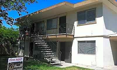 Apartments For Rent Rent Com