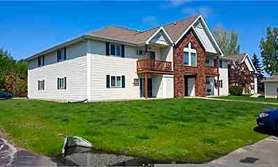 Places For Rent Fond Du Lac