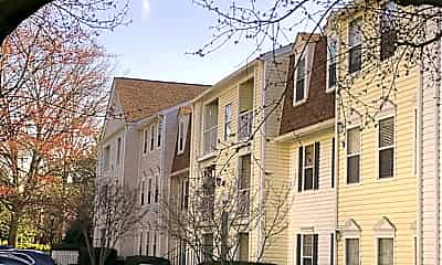 Gaithersburg Md Houses For Rent 25 Houses Rent Com