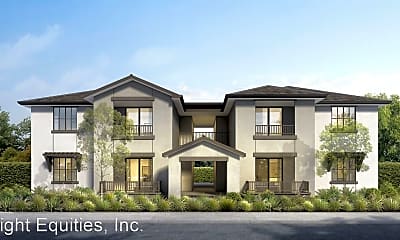 Building, Brand New - Tidewater Landing Luxury Apartment Homes, 0