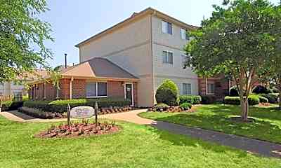 Apts For Rent In Elizabeth City Nc