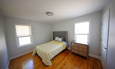 Bedroom, 10 Trenton St, 1