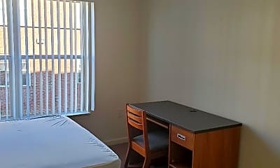 Room for Rent - Live in Spartanburg (id. 1224), 2