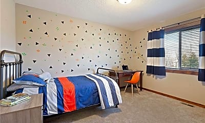 Bedroom, 850 Kayla Ln, 2
