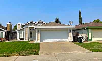 My Le S Beauty College Sacramento Ca Houses For Rent 39 Houses Rent Com