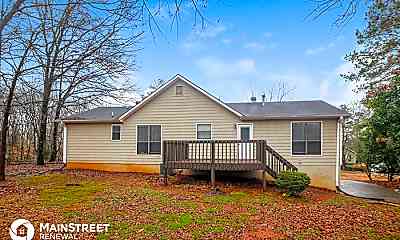 Powder Springs, GA Houses for Rent - 215 Houses | Rent.com®