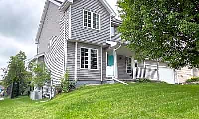 Knoxville, IA Houses for Rent - 21 Houses | Rent.com®