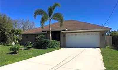 Lehigh Acres Apartments For Rent