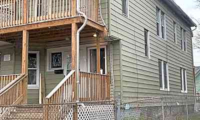ludlow ma 4 bedroom apartments for rent 6 apartments rent com