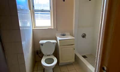 Bathroom, 114-0 122nd St, 1