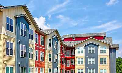 Cape Girardeau, MO Apartments for Rent - 35 Apartments | Rent.com®