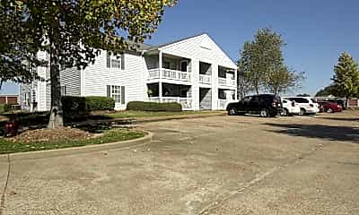 Batesville Apartments For Rent