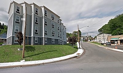 bloomsburg pa luxury apartments for rent 59 apartments rent com