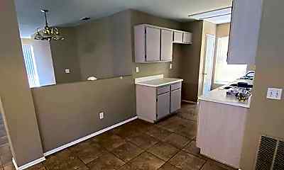 adelanto ca apartments for rent 161 apartments rent com