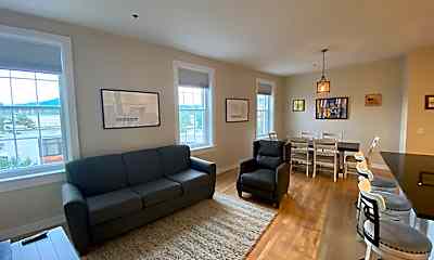 bennington vt apartments for rent 195 apartments rent com