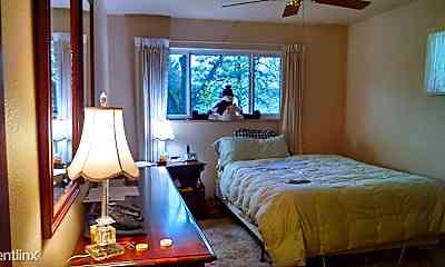Greeley, CO Apartments for Rent - 86 Apartments | Rent.com®