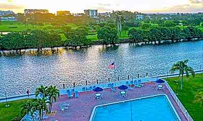 Leisureville Boynton Beach Ren