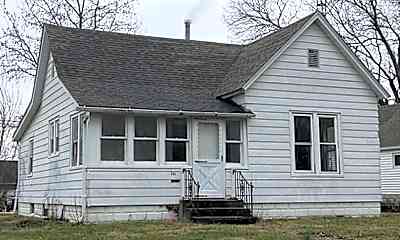 Places To Rent Marion Il
