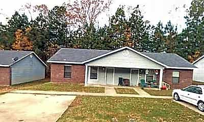 Hot Springs, AR Apartments for Rent - 32 Apartments | Rent.com®