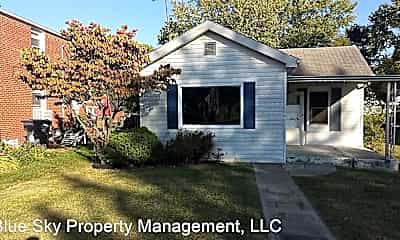 Places For Rent In Marion Sc