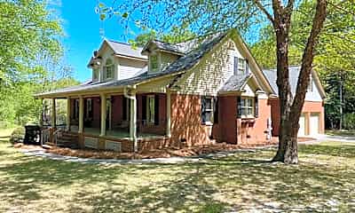Places To Rent Sumter Sc