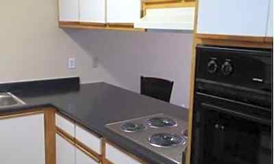 84 Cozy Apartments for rent in shady cove oregon 