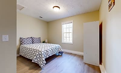 Bedroom, Room for Rent - Live in Lithonia (id. 1045), 2