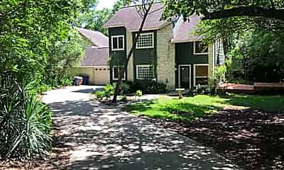 Baldwin Beauty School North Austin Tx Townhouses For Rent 3 Townhouses Rent Com